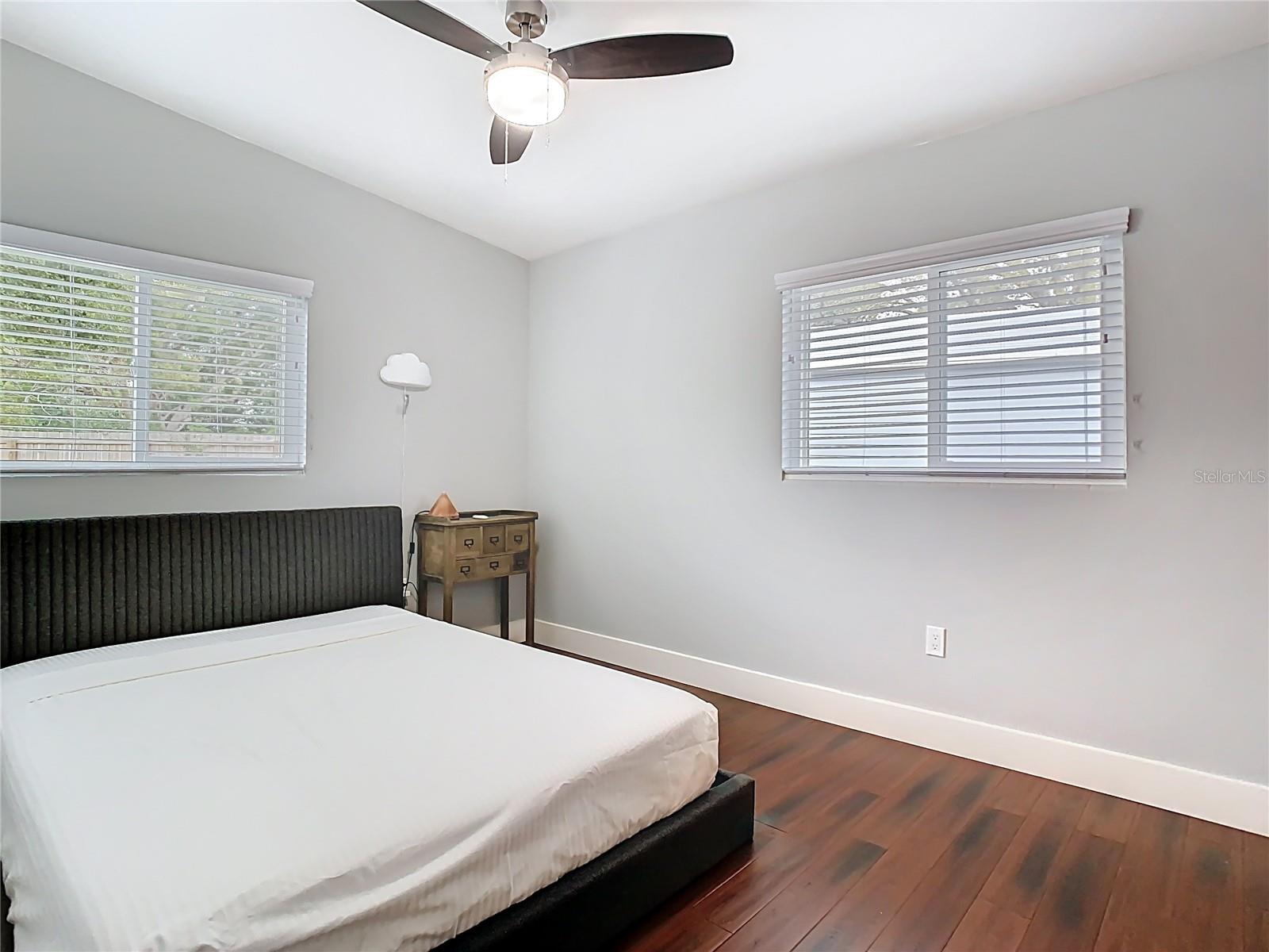 420 SUNRISE DR, ORLANDO, FL, 32803
