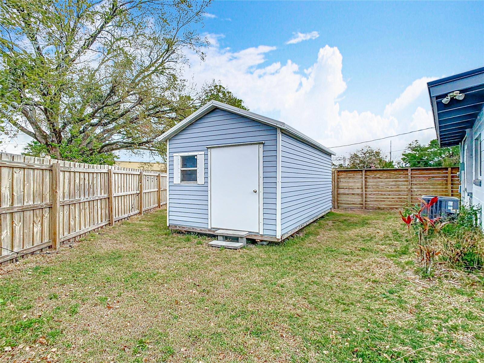 420 SUNRISE DR, ORLANDO, FL, 32803