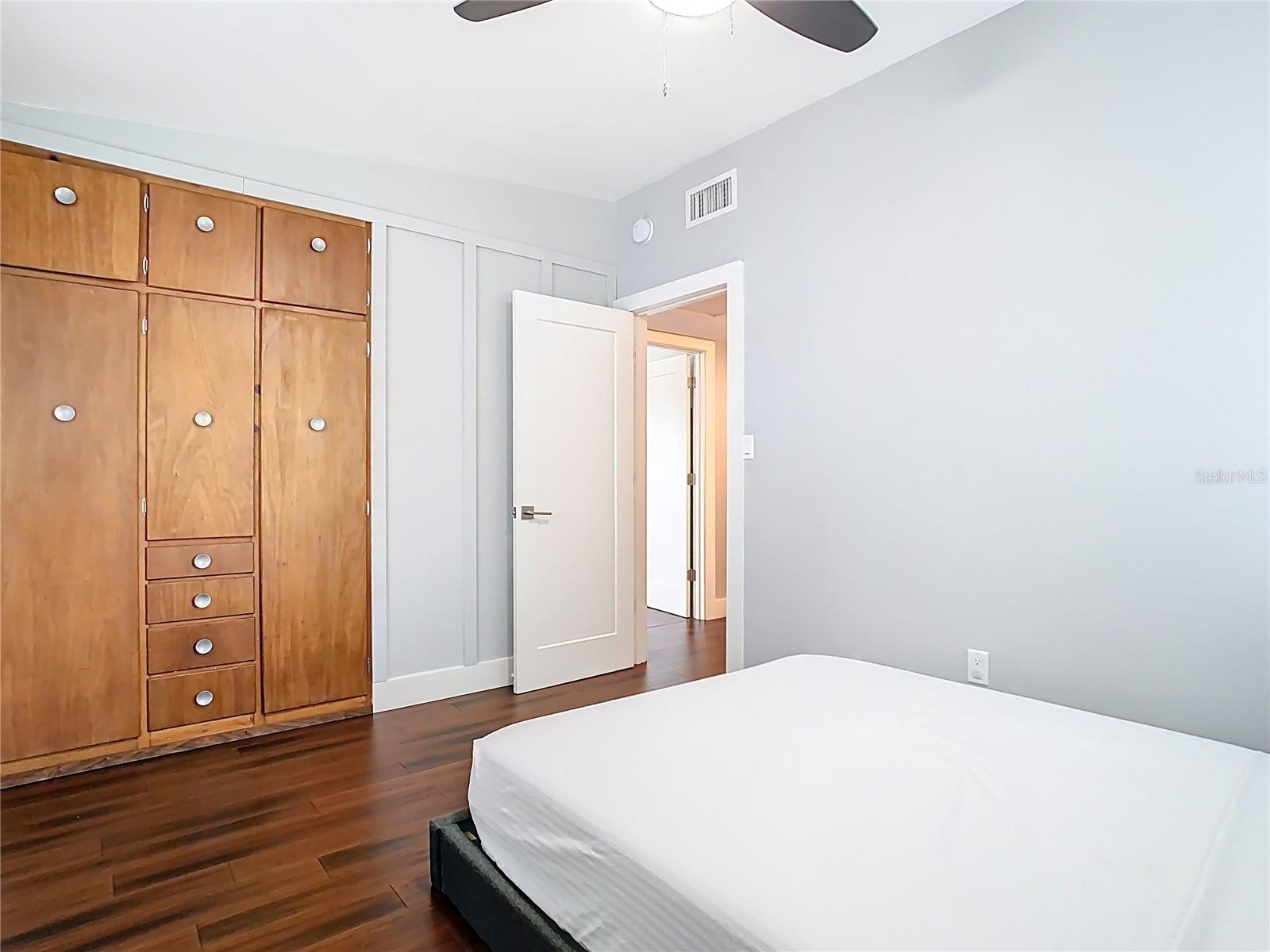 420 SUNRISE DR, ORLANDO, FL, 32803