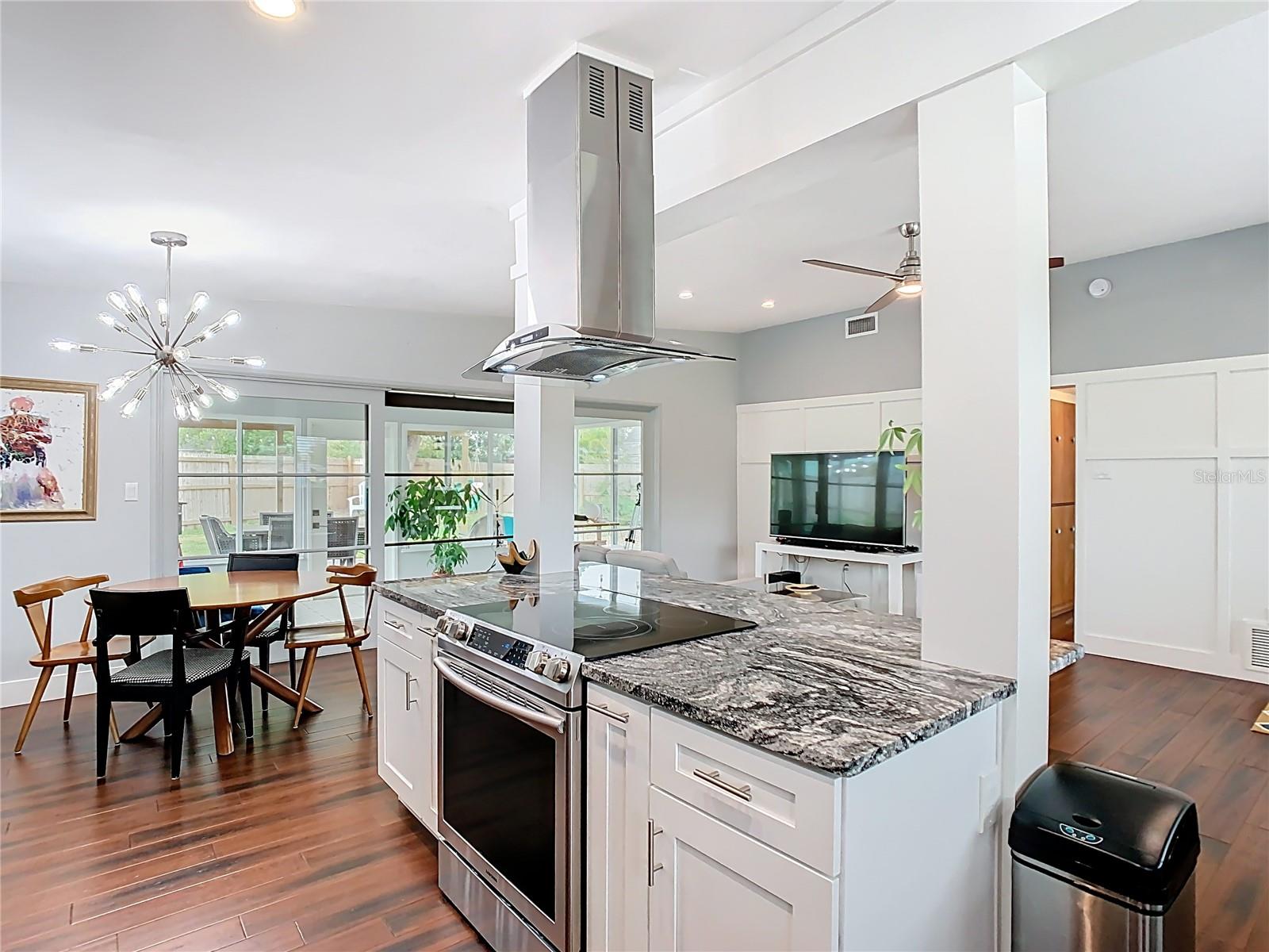 420 SUNRISE DR, ORLANDO, FL, 32803