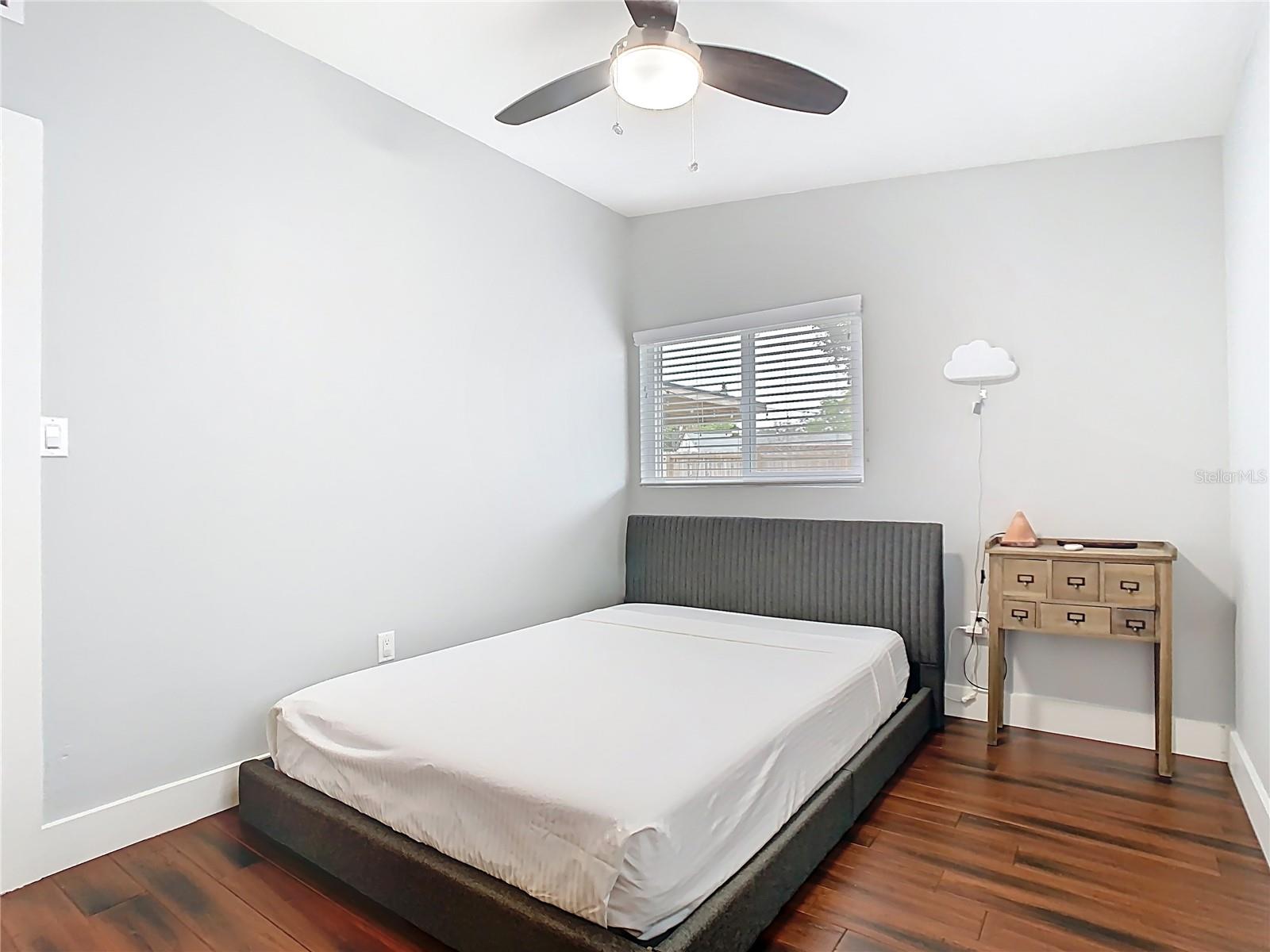 420 SUNRISE DR, ORLANDO, FL, 32803