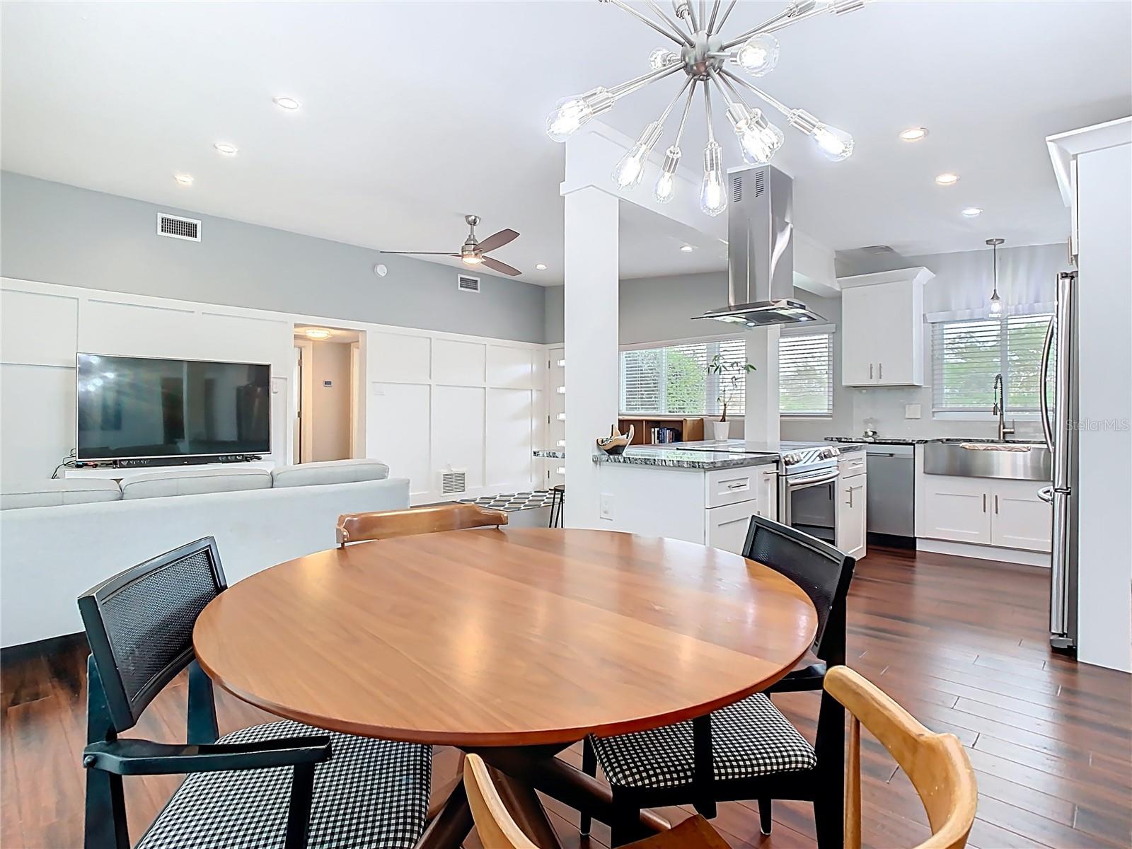 420 SUNRISE DR, ORLANDO, FL, 32803