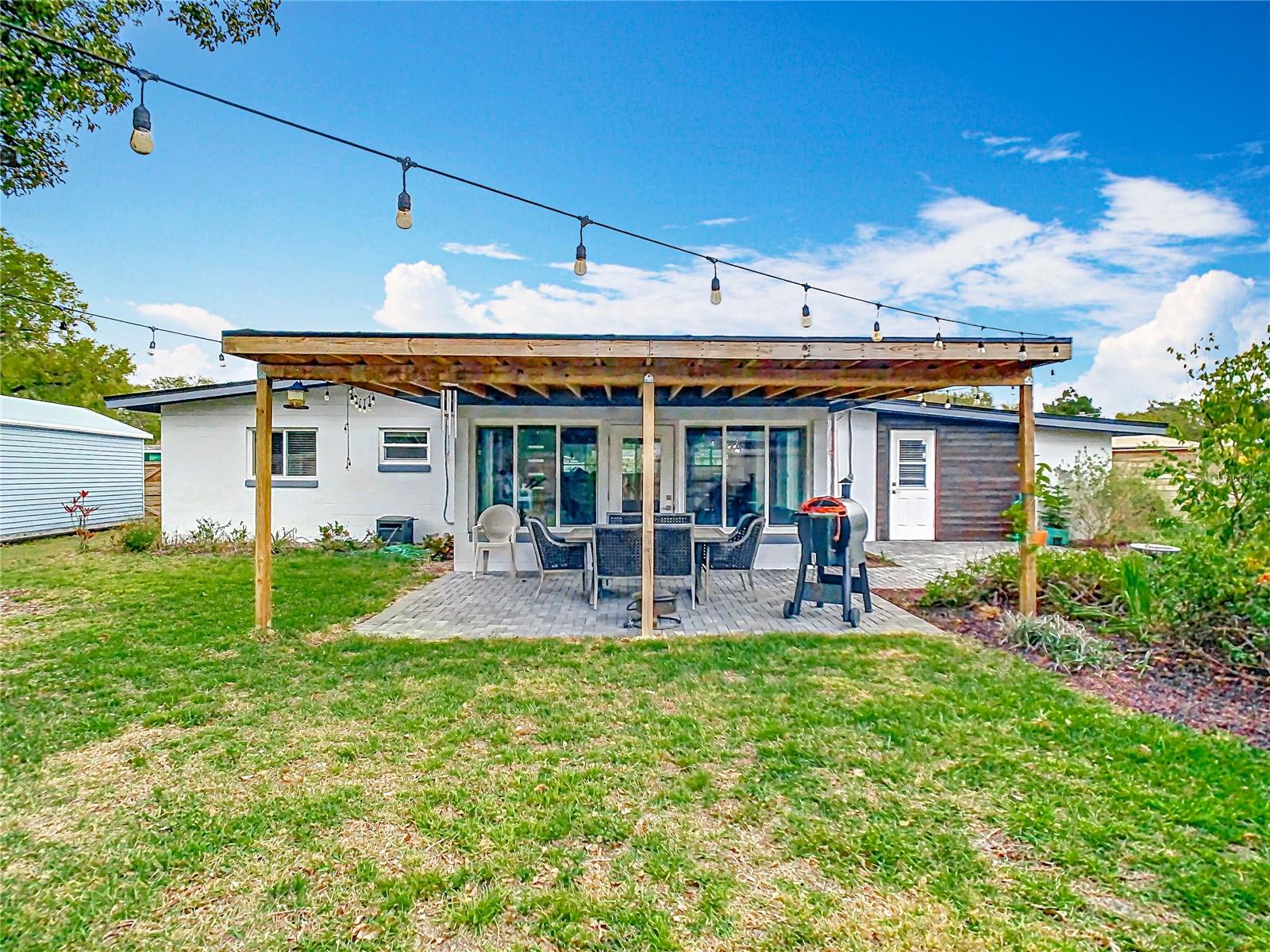 420 SUNRISE DR, ORLANDO, FL, 32803