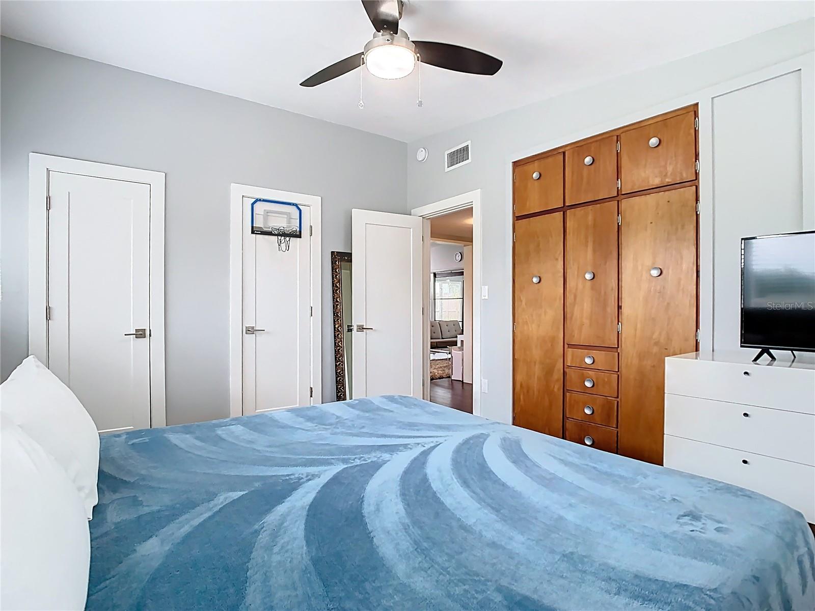 420 SUNRISE DR, ORLANDO, FL, 32803