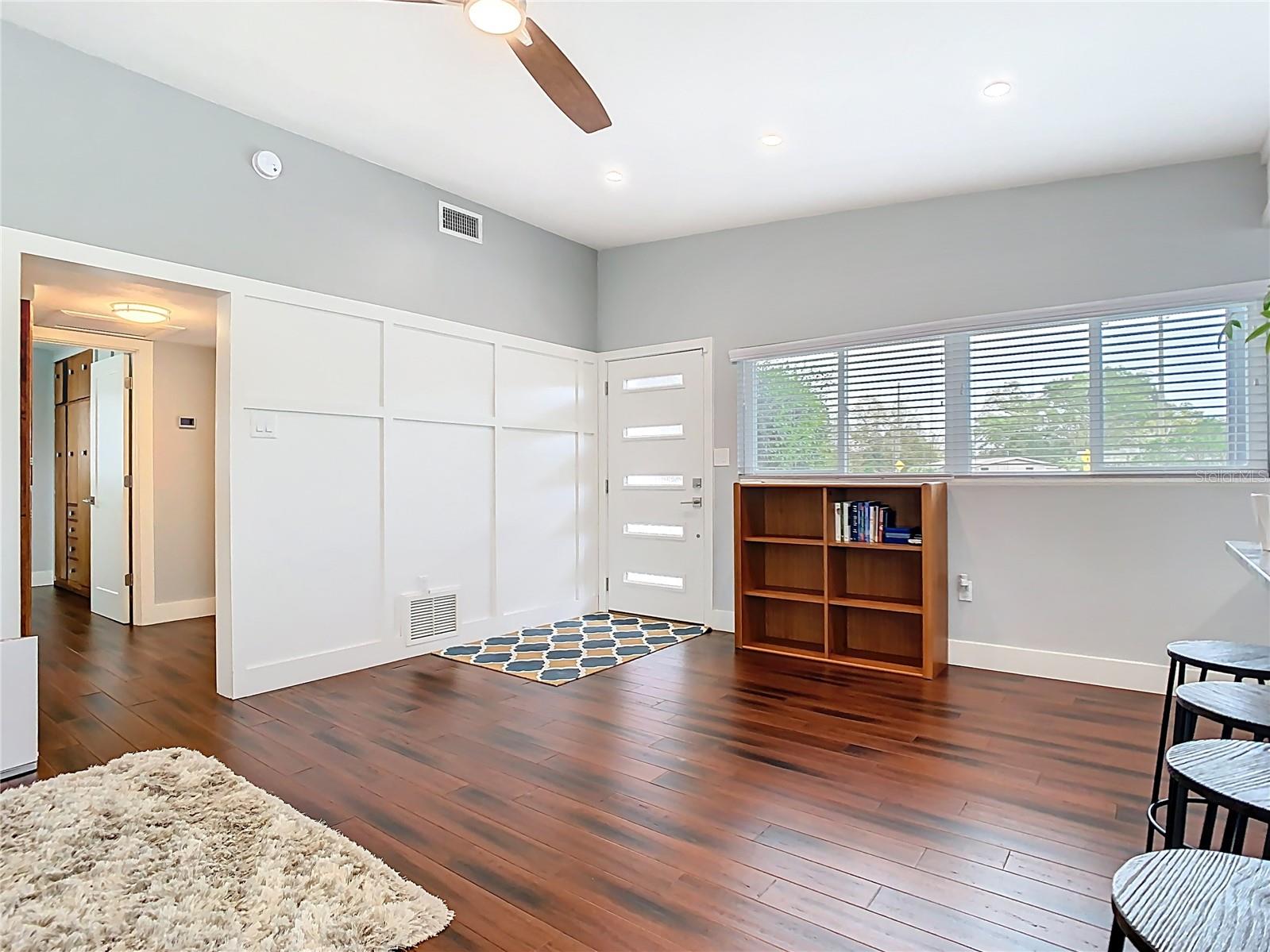 420 SUNRISE DR, ORLANDO, FL, 32803