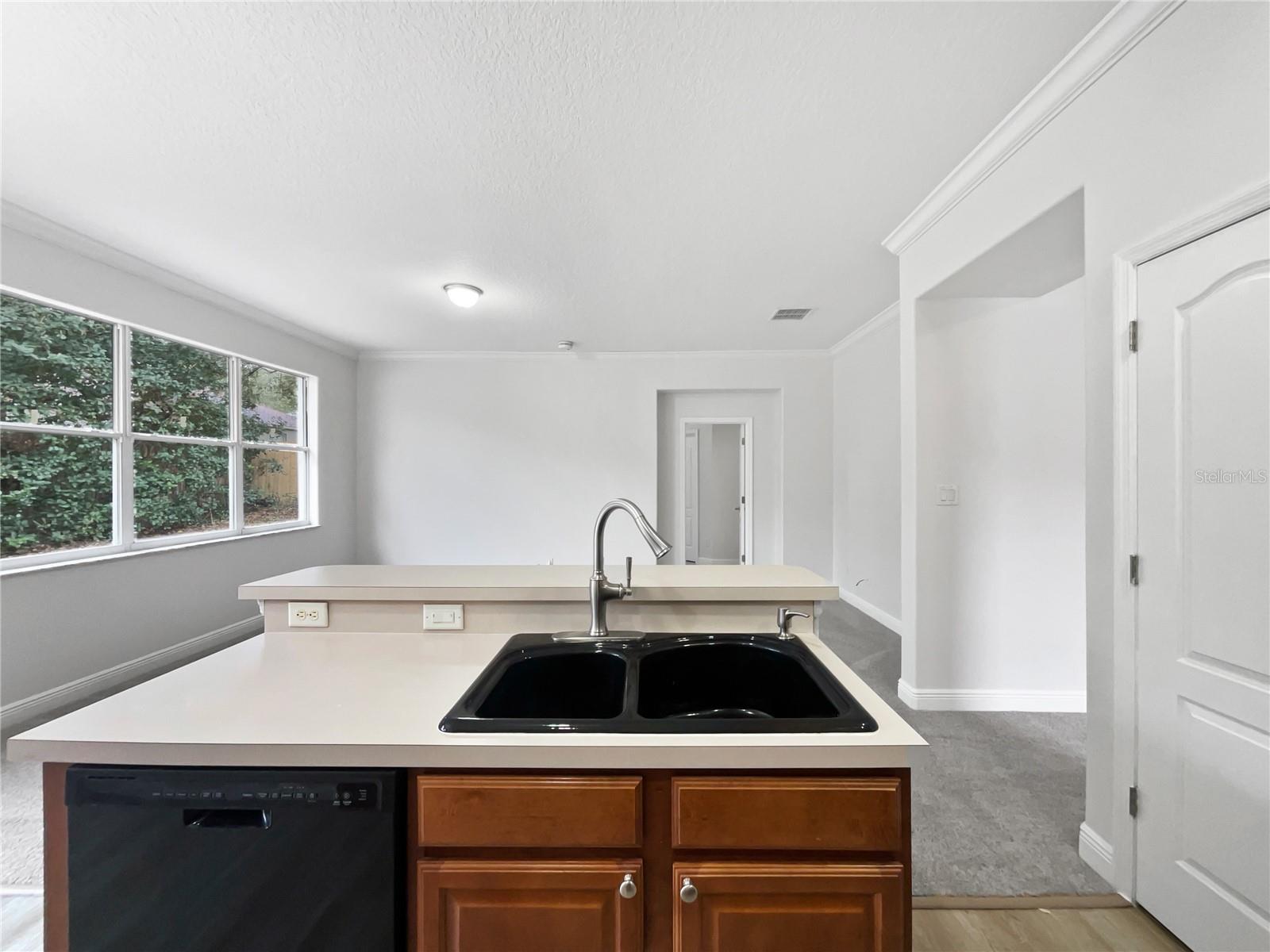 644 MAYA SUSAN LOOP, APOPKA, FL, 32712
