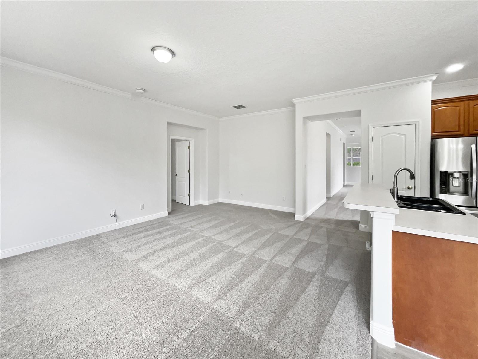 644 MAYA SUSAN LOOP, APOPKA, FL, 32712