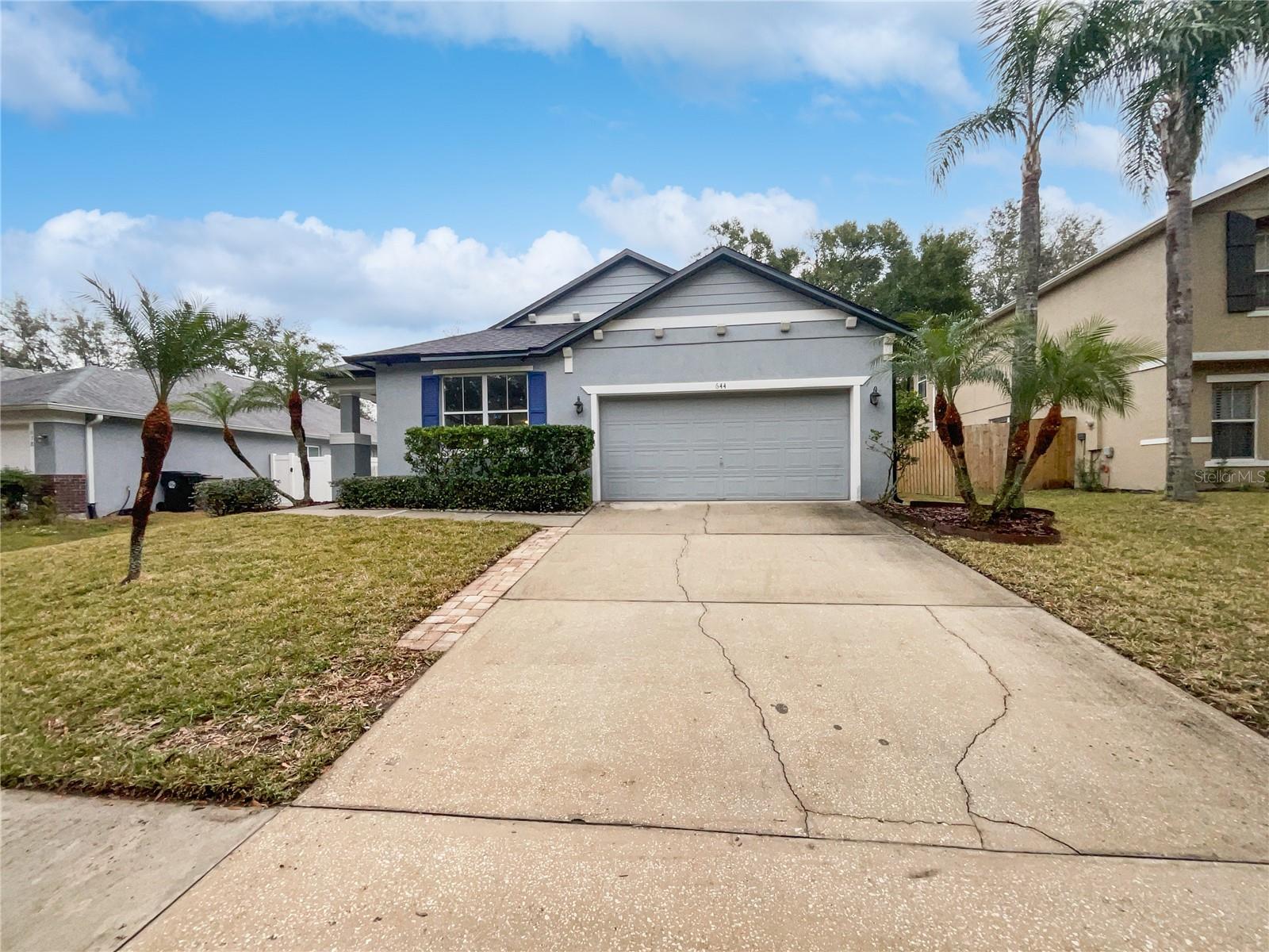 644 MAYA SUSAN LOOP, APOPKA, FL, 32712