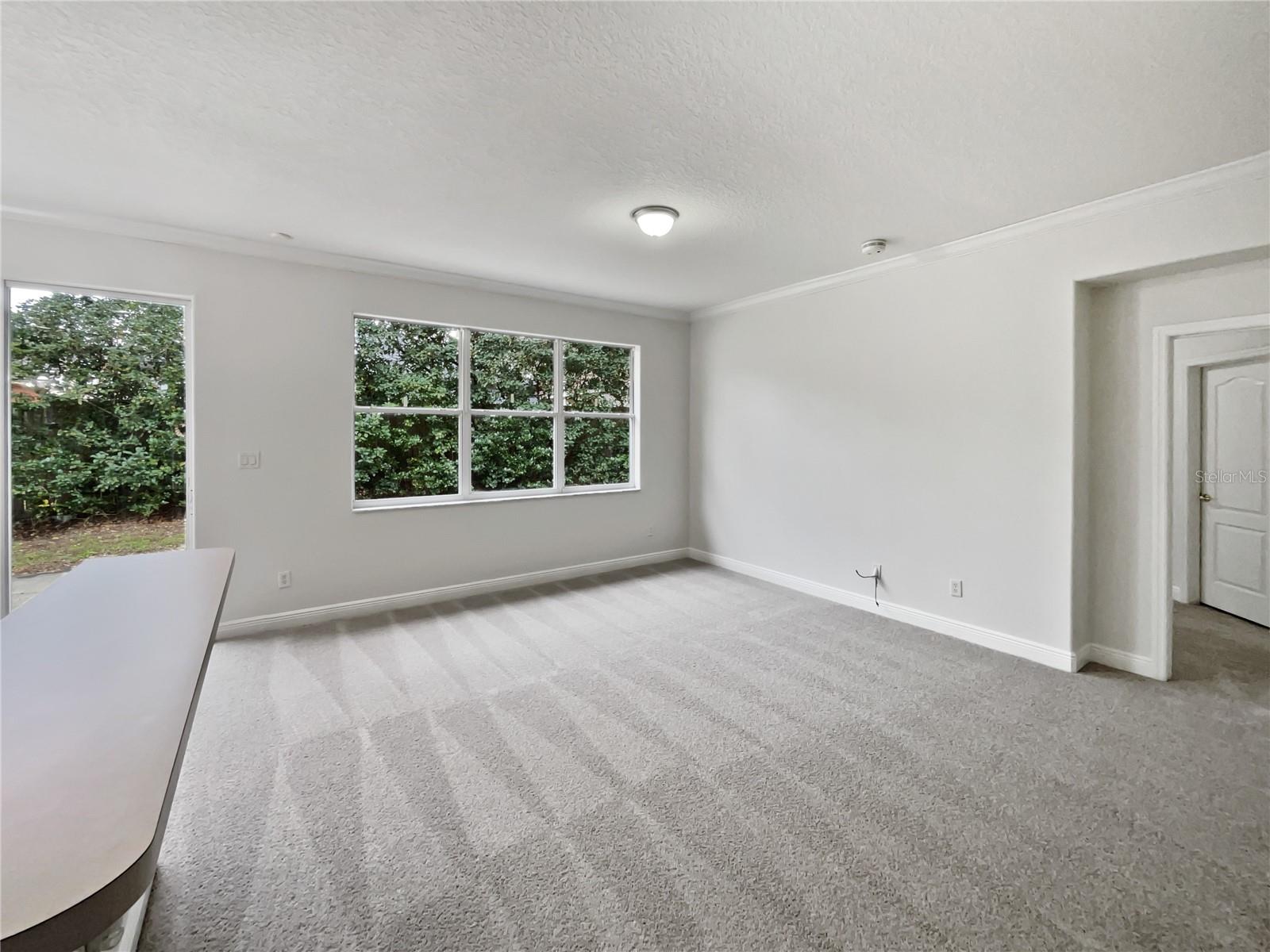 644 MAYA SUSAN LOOP, APOPKA, FL, 32712