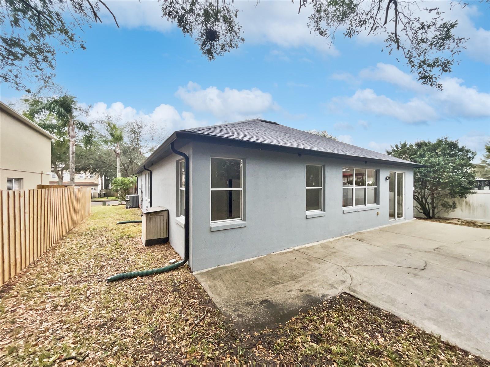 644 MAYA SUSAN LOOP, APOPKA, FL, 32712