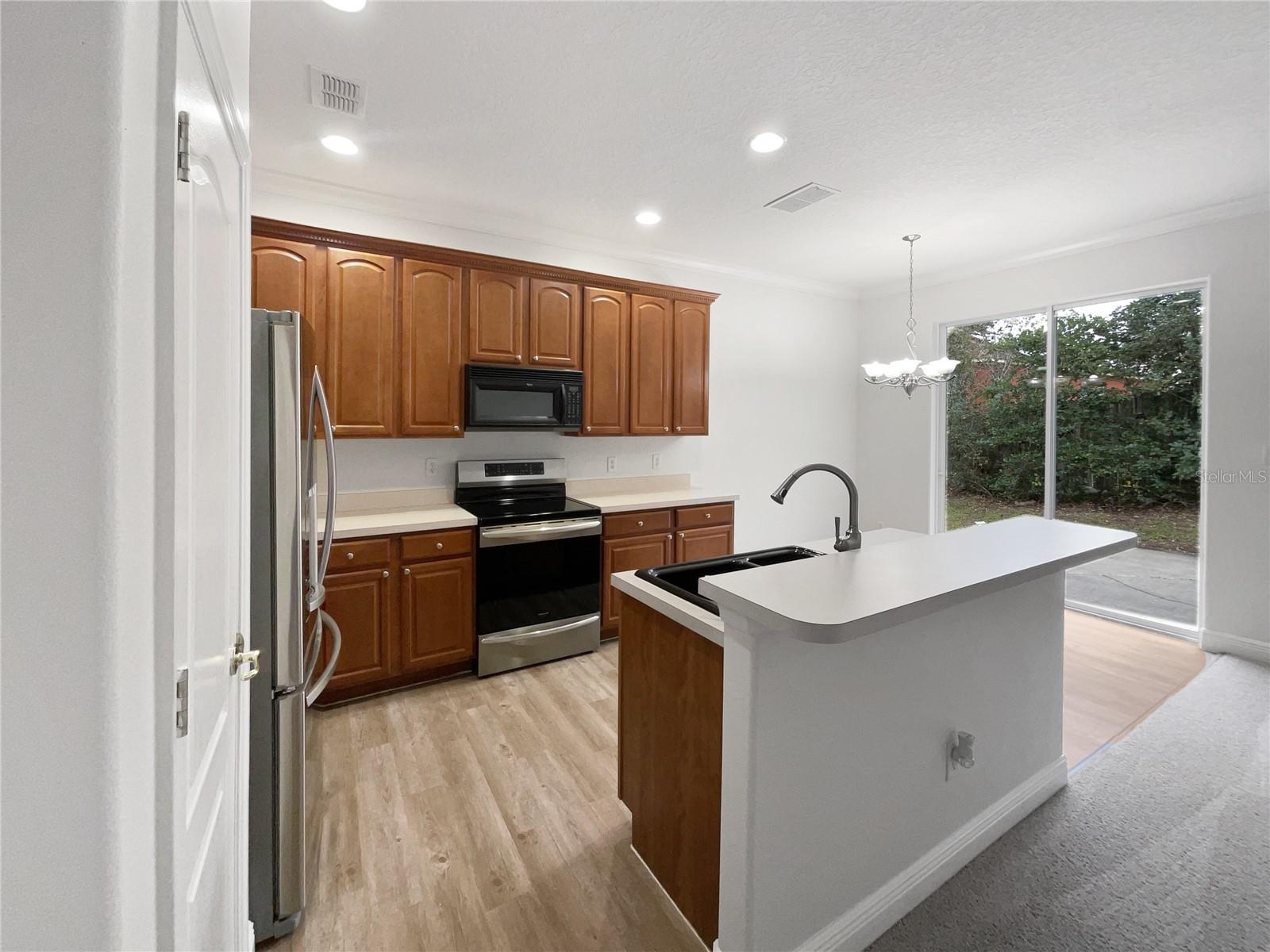 644 MAYA SUSAN LOOP, APOPKA, FL, 32712
