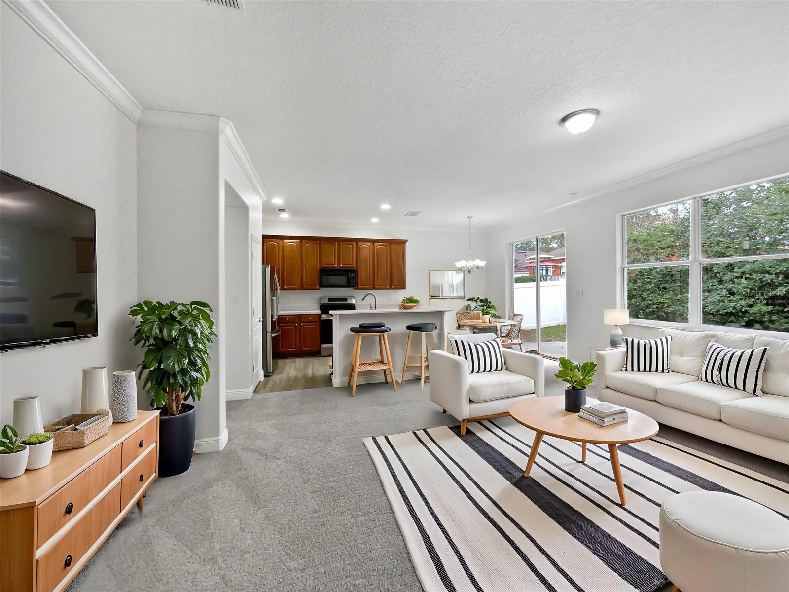 644 MAYA SUSAN LOOP, APOPKA, FL, 32712