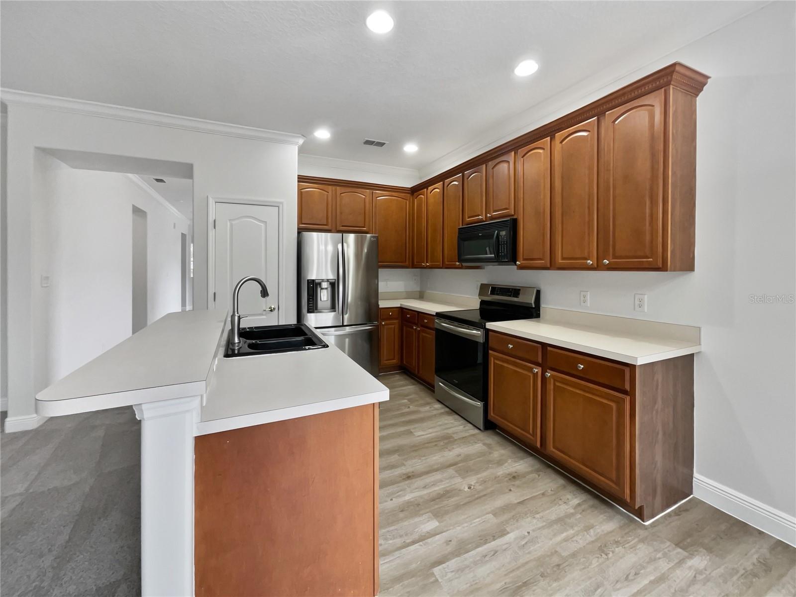 644 MAYA SUSAN LOOP, APOPKA, FL, 32712