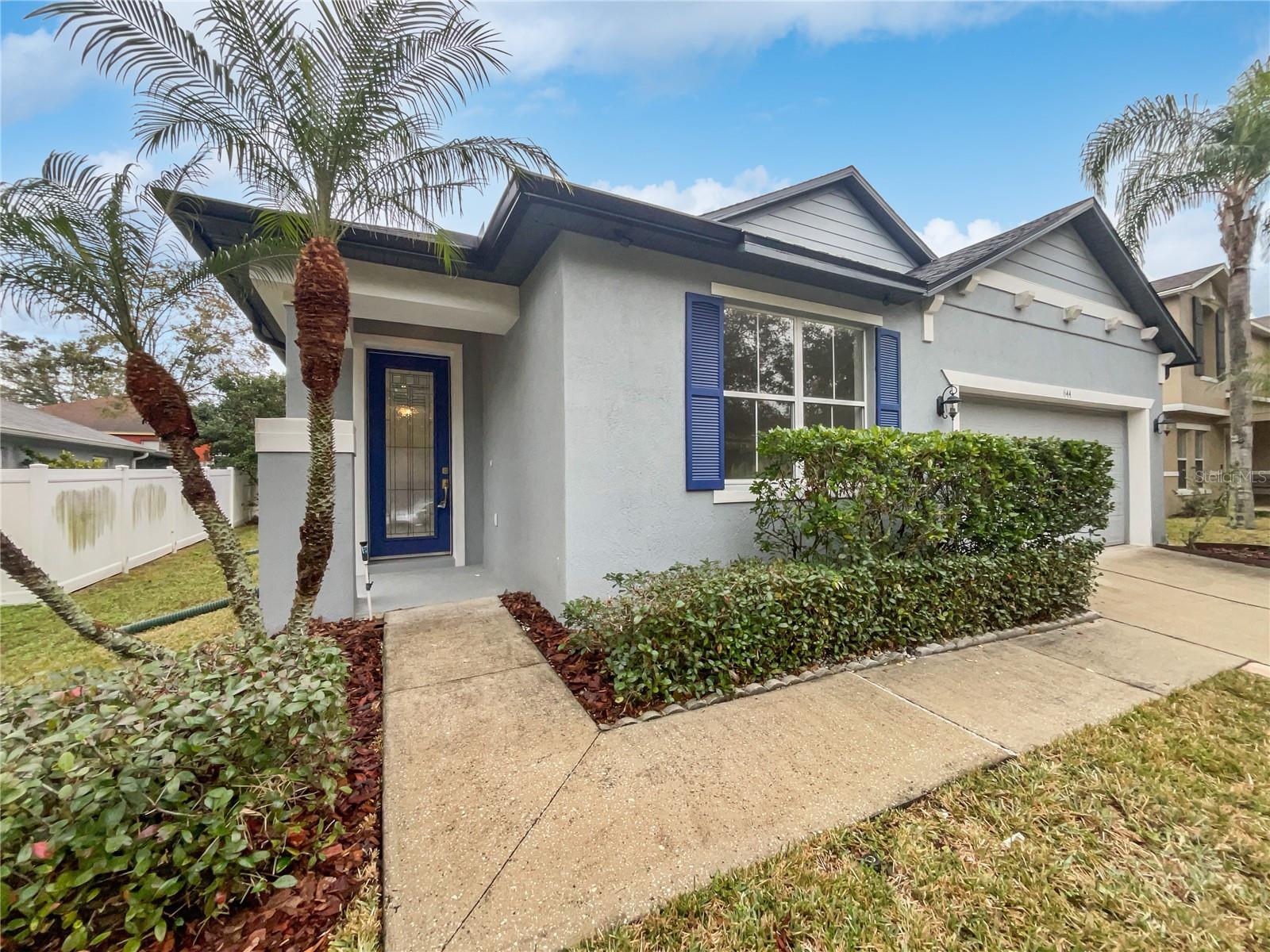 644 MAYA SUSAN LOOP, APOPKA, FL, 32712