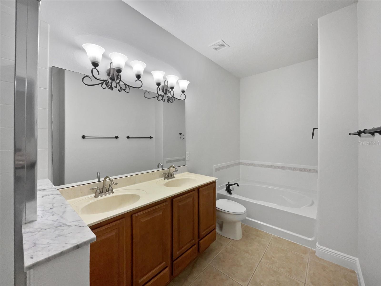 644 MAYA SUSAN LOOP, APOPKA, FL, 32712