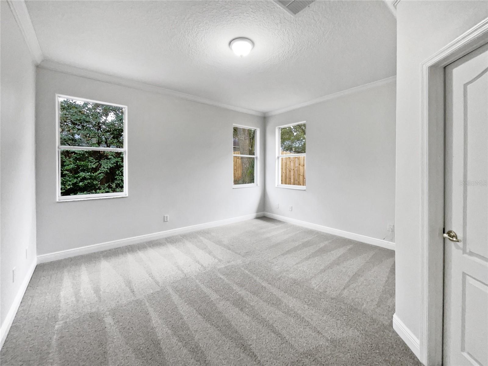 644 MAYA SUSAN LOOP, APOPKA, FL, 32712