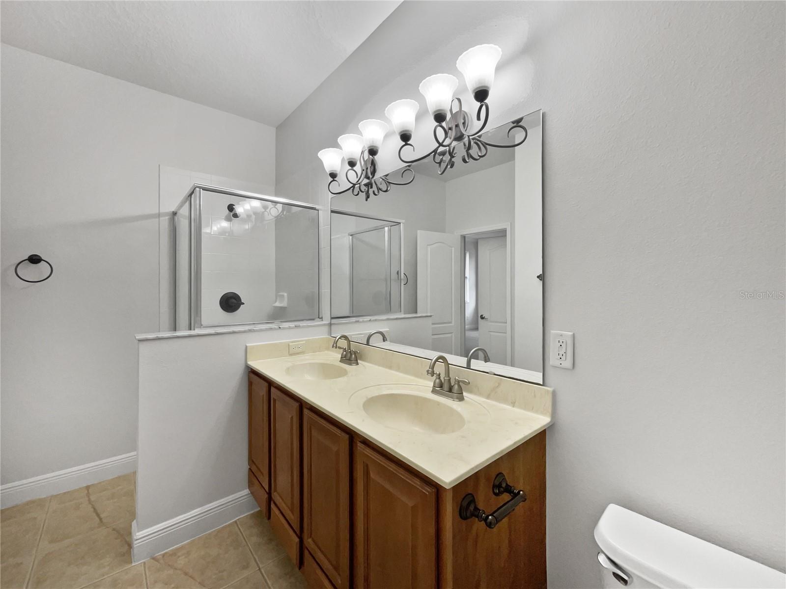 644 MAYA SUSAN LOOP, APOPKA, FL, 32712