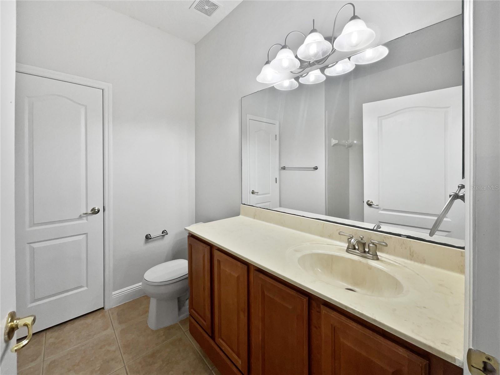 644 MAYA SUSAN LOOP, APOPKA, FL, 32712