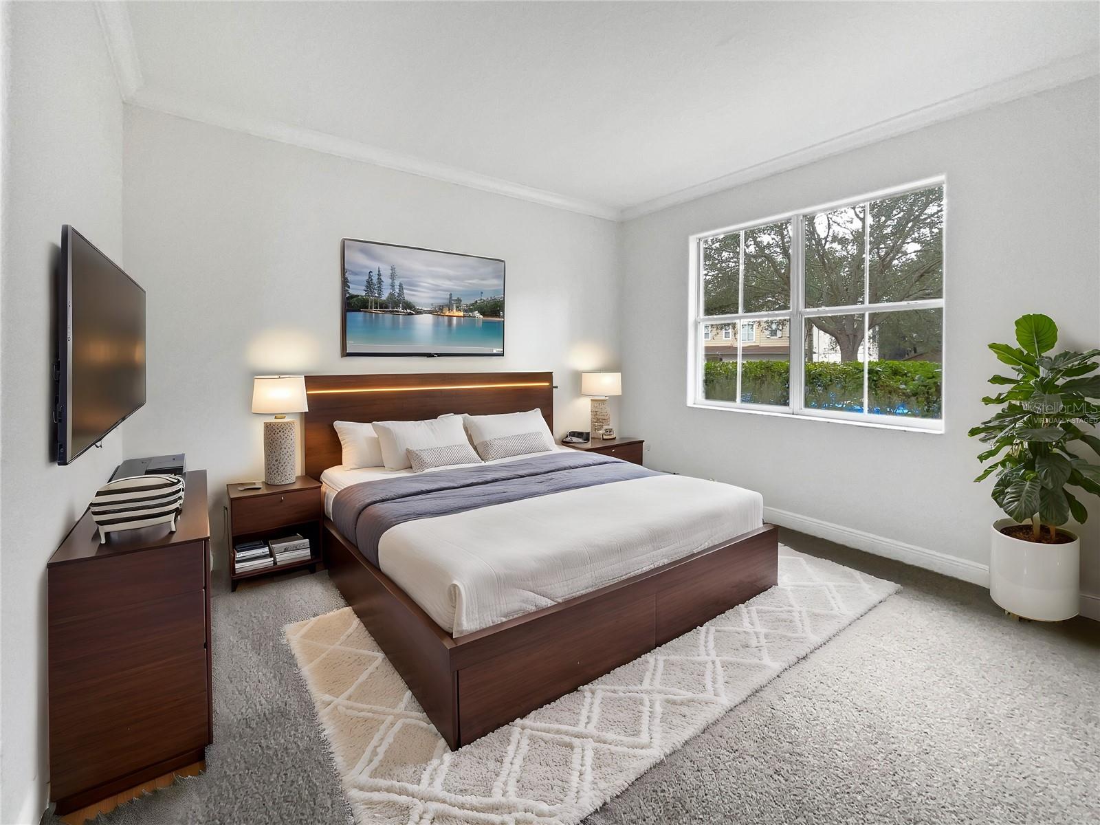 644 MAYA SUSAN LOOP, APOPKA, FL, 32712