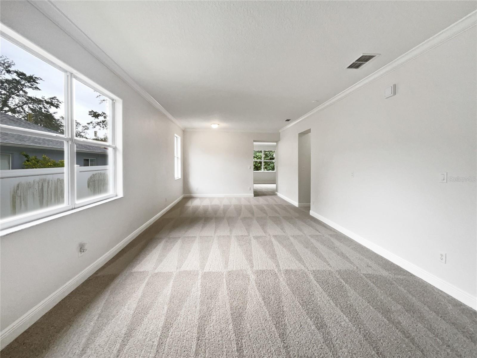 644 MAYA SUSAN LOOP, APOPKA, FL, 32712
