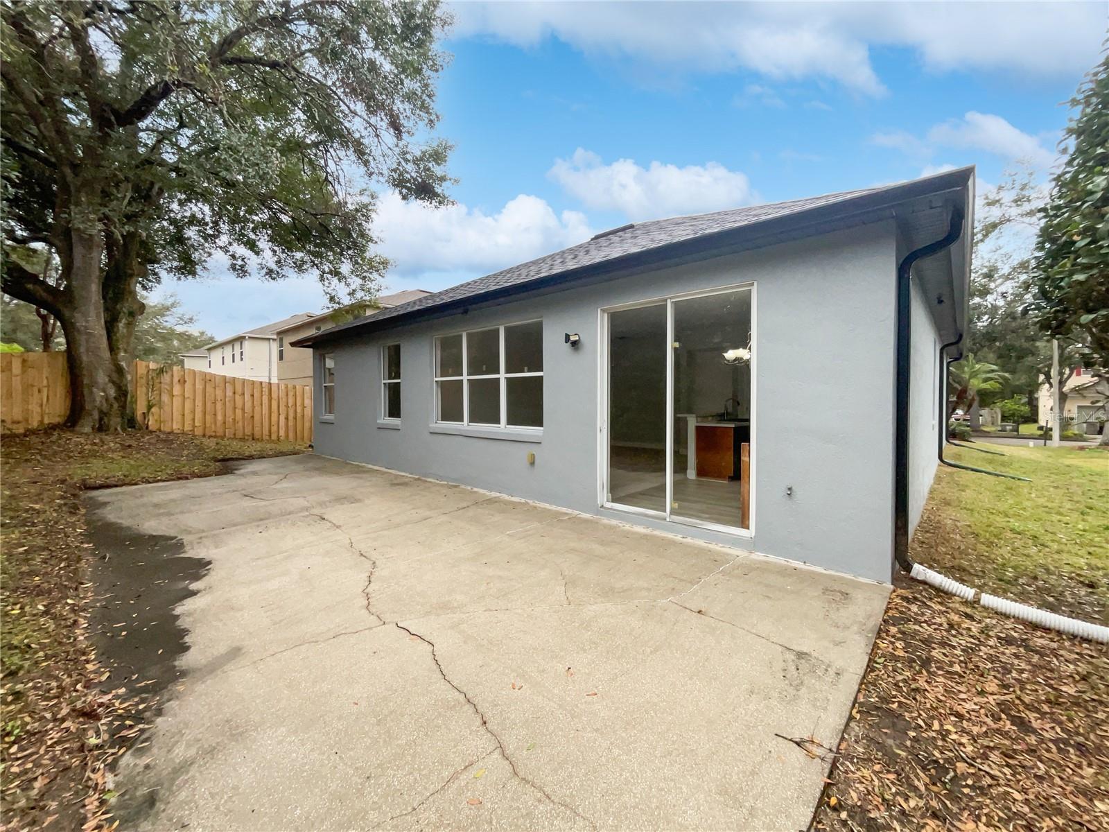 644 MAYA SUSAN LOOP, APOPKA, FL, 32712