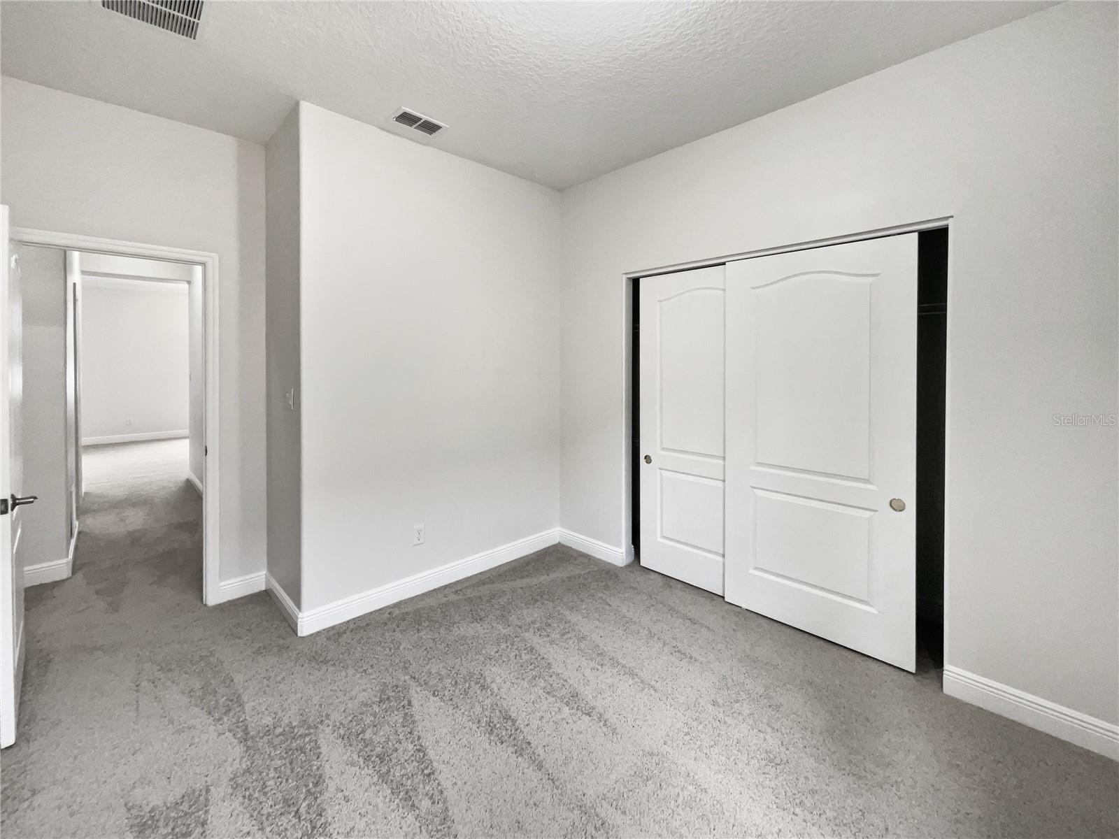 644 MAYA SUSAN LOOP, APOPKA, FL, 32712