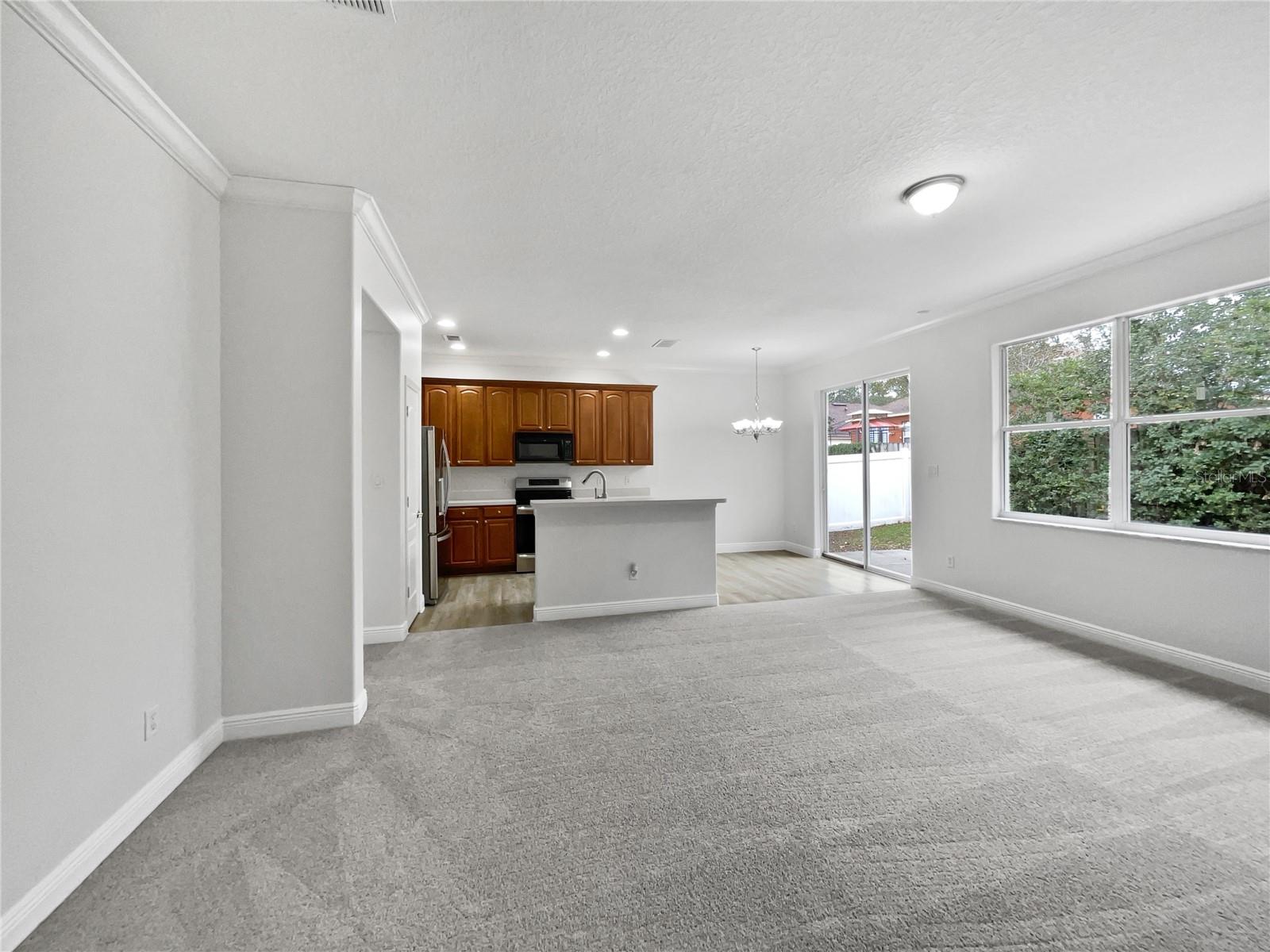 644 MAYA SUSAN LOOP, APOPKA, FL, 32712