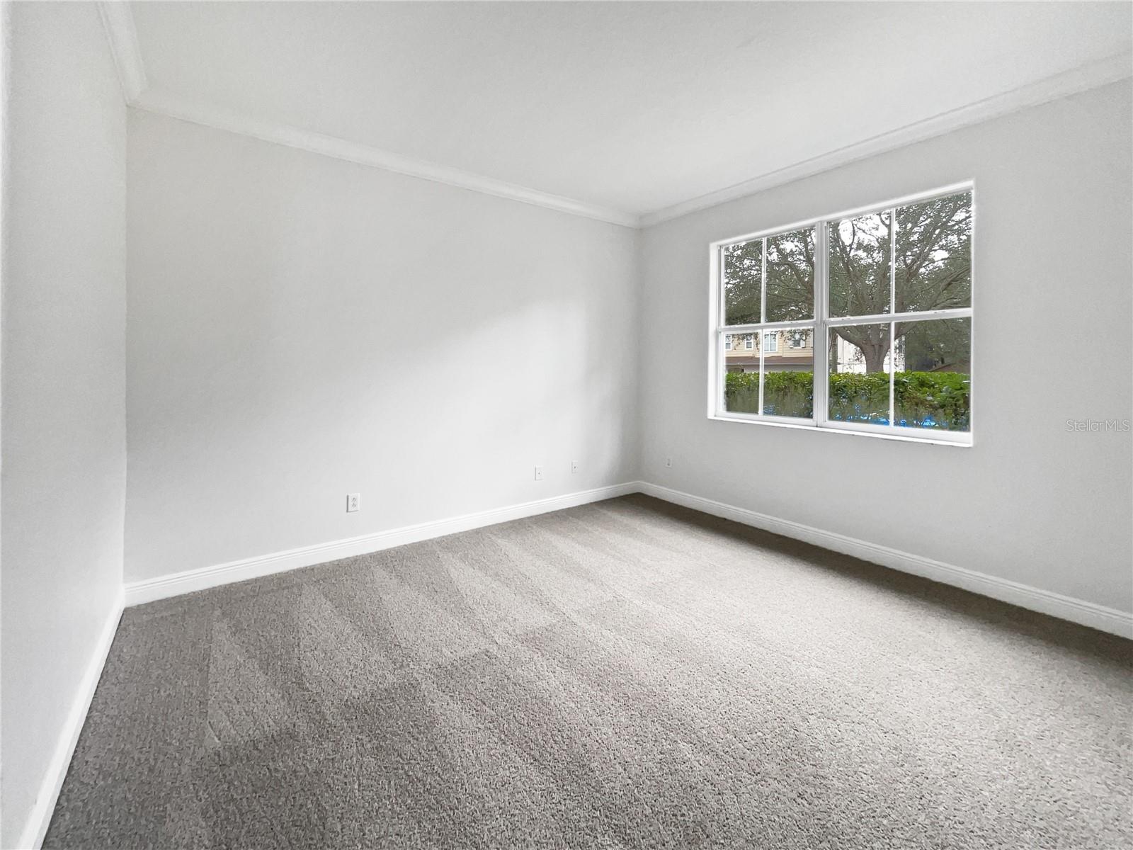 644 MAYA SUSAN LOOP, APOPKA, FL, 32712