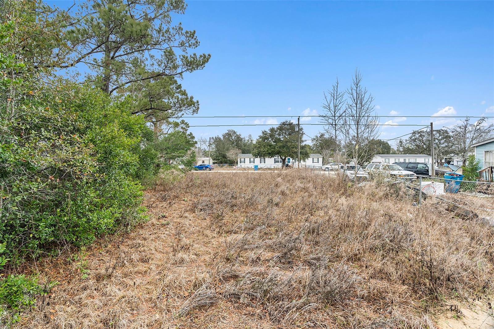 16136 CHANCAS ST, BROOKSVILLE, FL, 34604