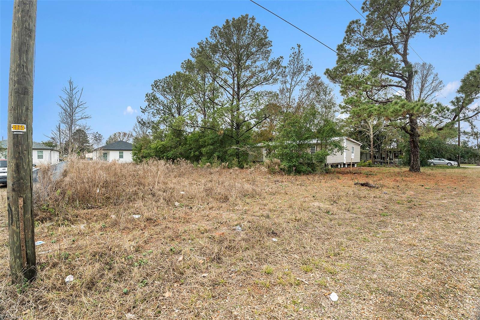 16136 CHANCAS ST, BROOKSVILLE, FL, 34604