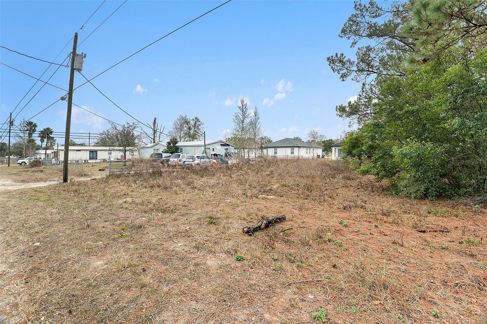 16136 CHANCAS ST, BROOKSVILLE, FL, 34604