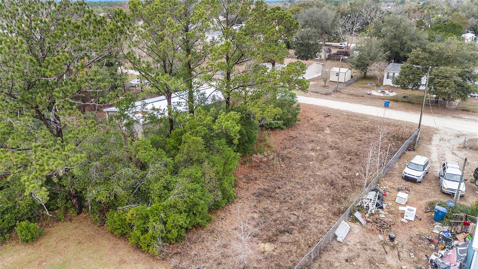 16136 CHANCAS ST, BROOKSVILLE, FL, 34604