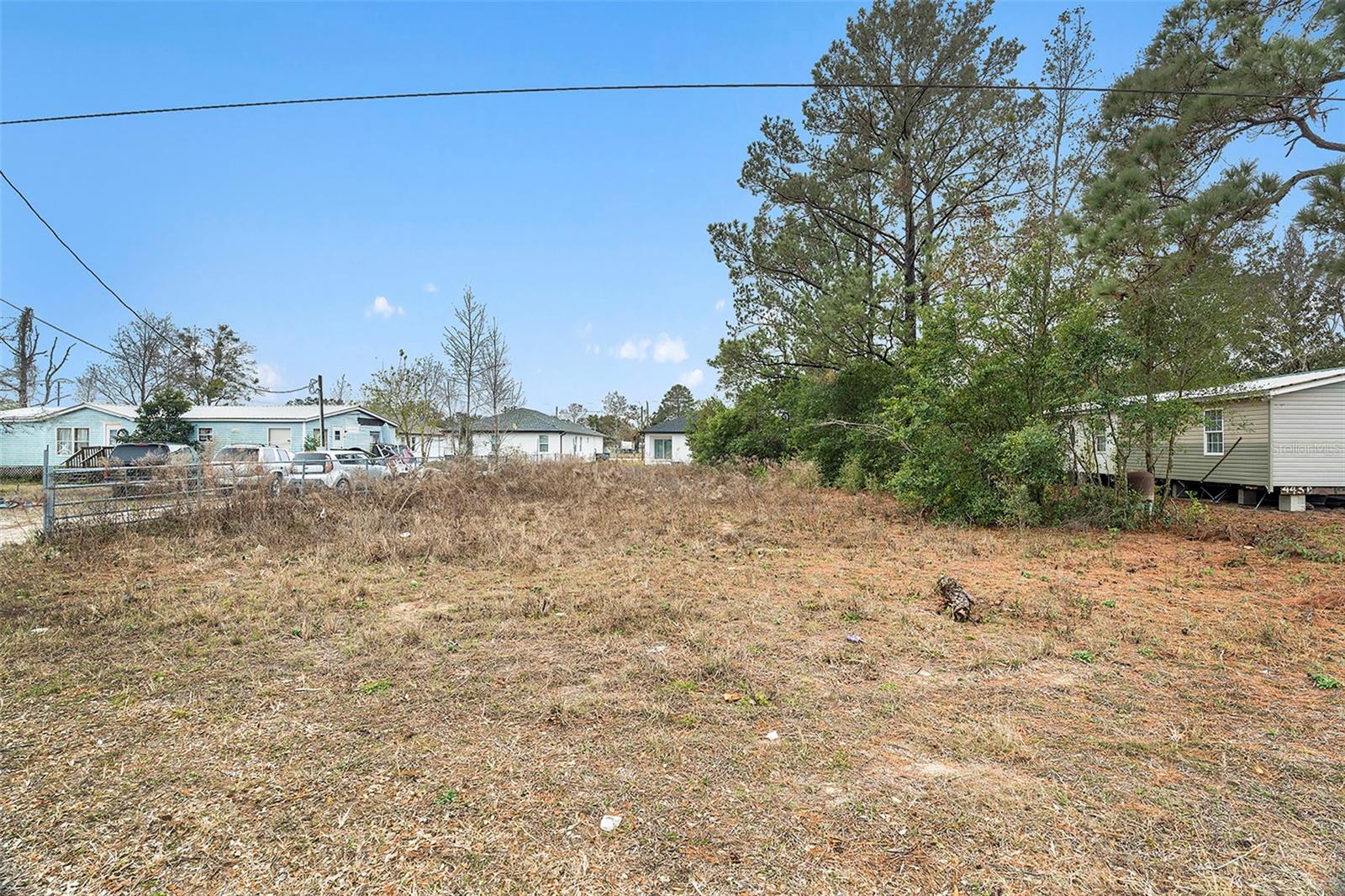 16136 CHANCAS ST, BROOKSVILLE, FL, 34604
