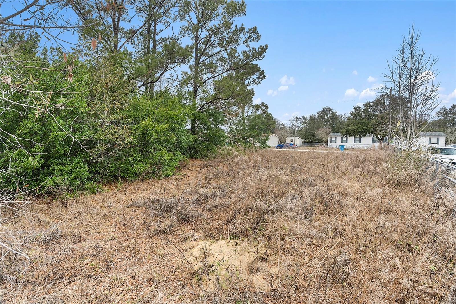 16136 CHANCAS ST, BROOKSVILLE, FL, 34604