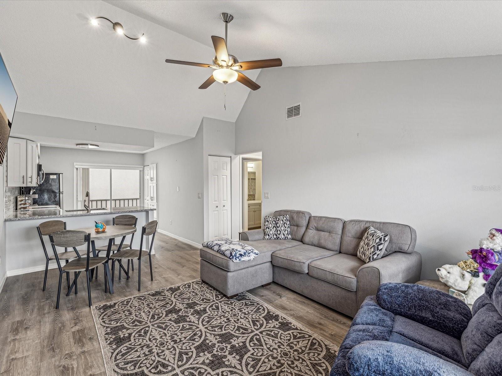 6428 GLORIA DR #26, NEW PORT RICHEY, FL, 34653