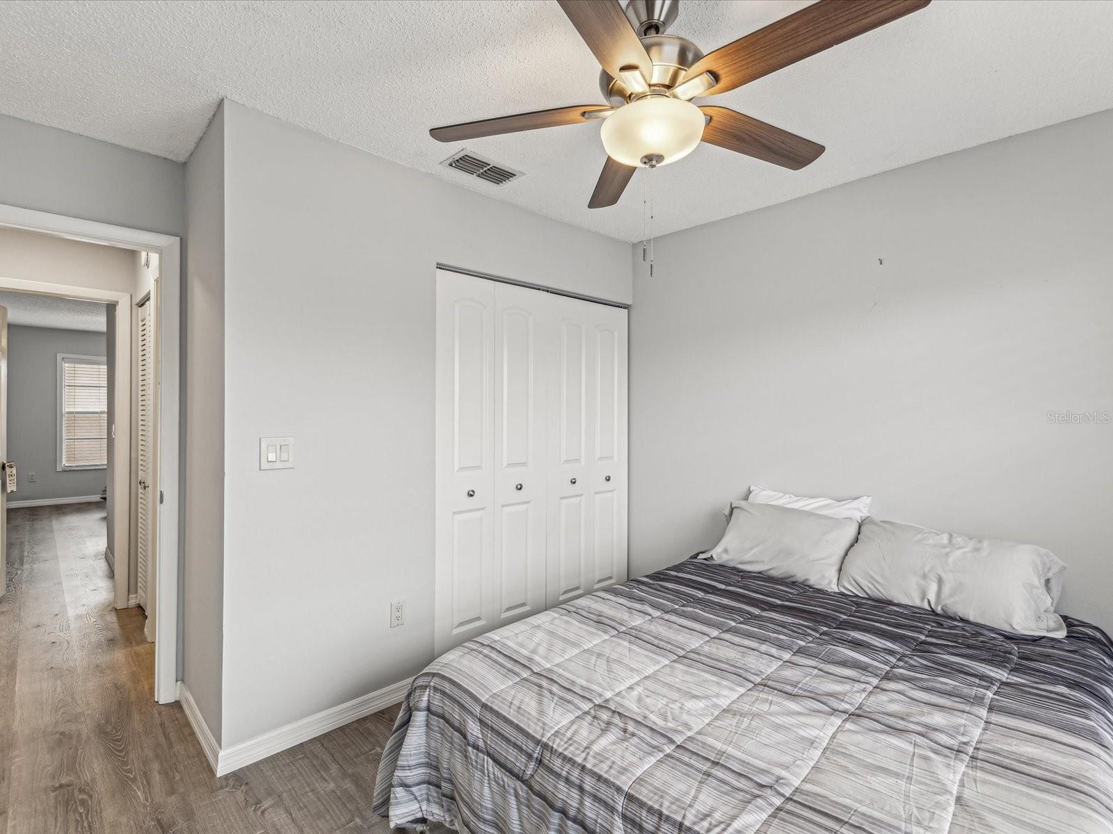 6428 GLORIA DR #26, NEW PORT RICHEY, FL, 34653