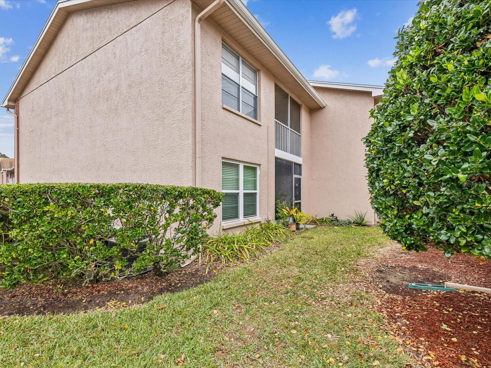 6428 GLORIA DR #26, NEW PORT RICHEY, FL, 34653