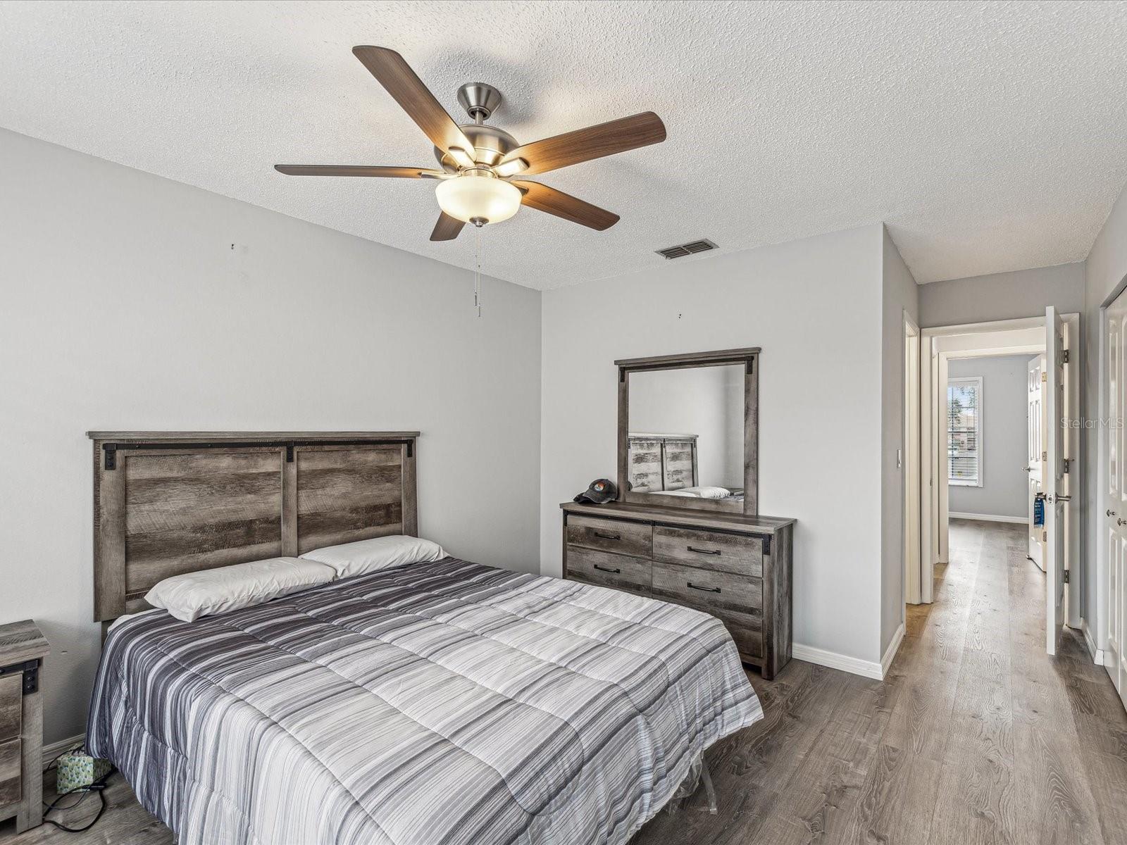 6428 GLORIA DR #26, NEW PORT RICHEY, FL, 34653