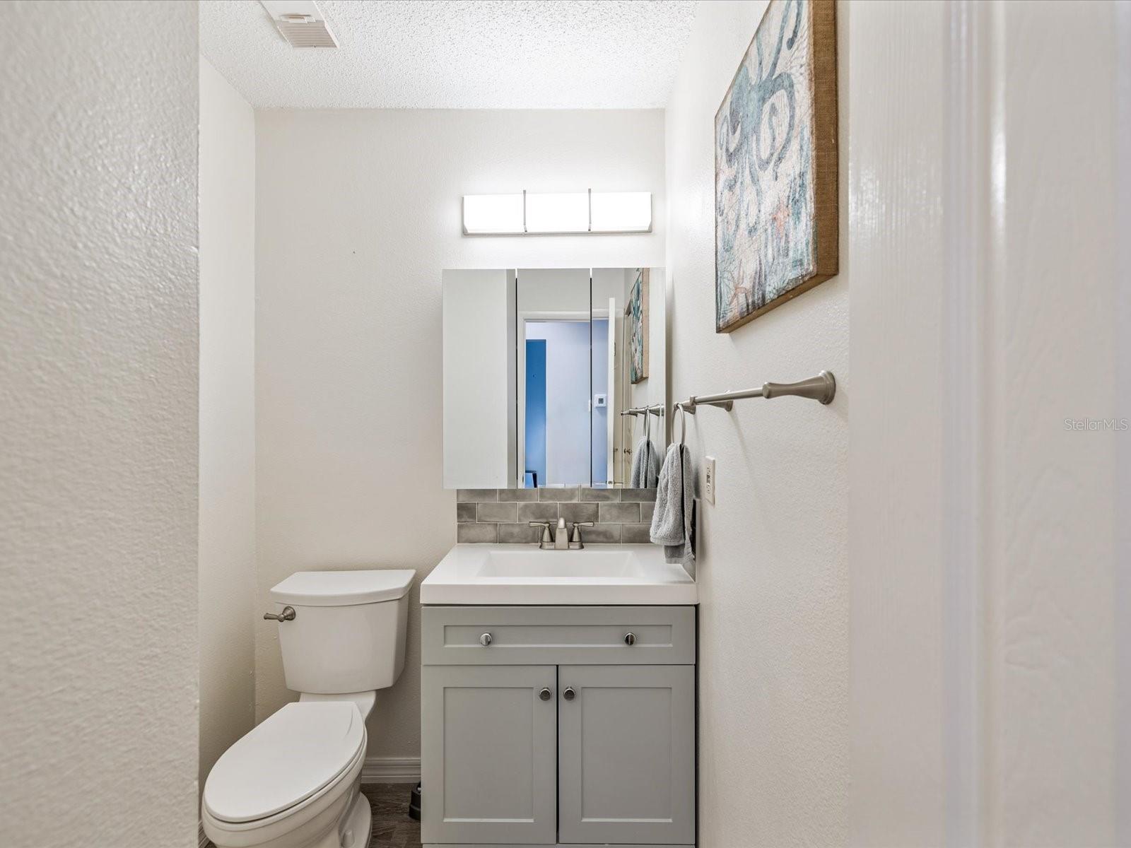 6428 GLORIA DR #26, NEW PORT RICHEY, FL, 34653