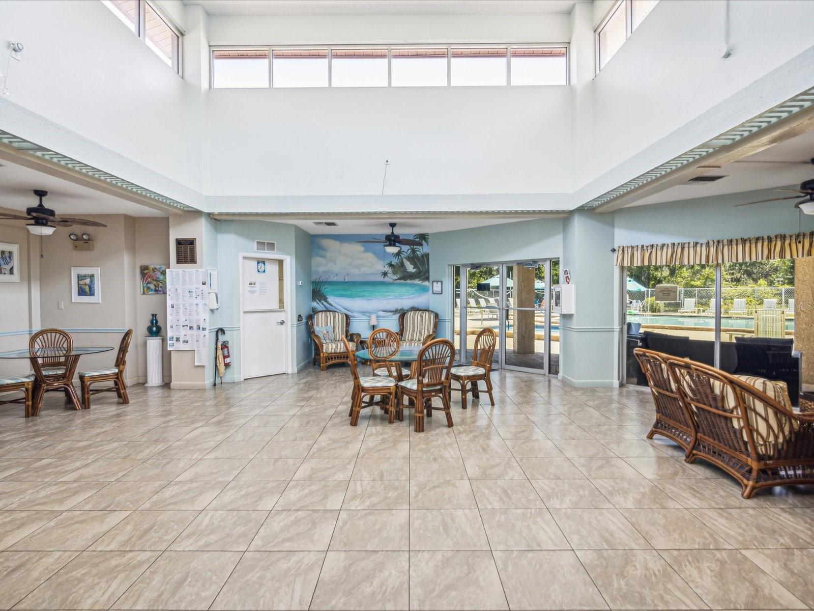 6428 GLORIA DR #26, NEW PORT RICHEY, FL, 34653