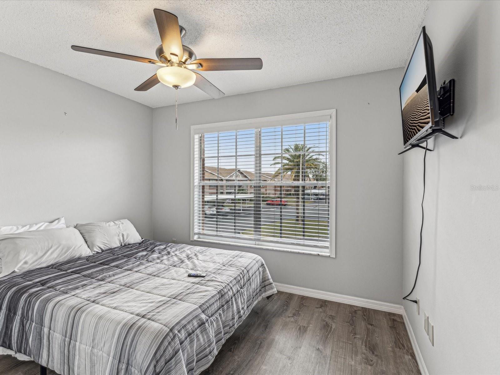 6428 GLORIA DR #26, NEW PORT RICHEY, FL, 34653