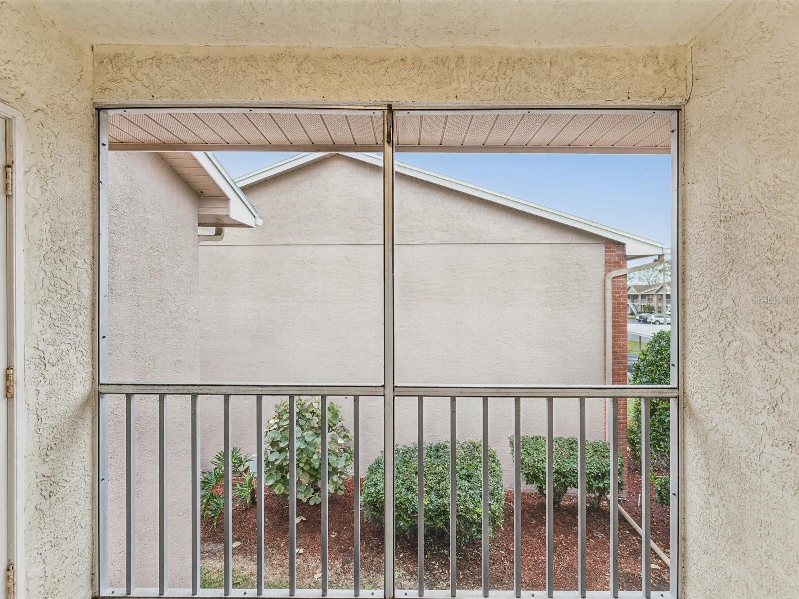 6428 GLORIA DR #26, NEW PORT RICHEY, FL, 34653