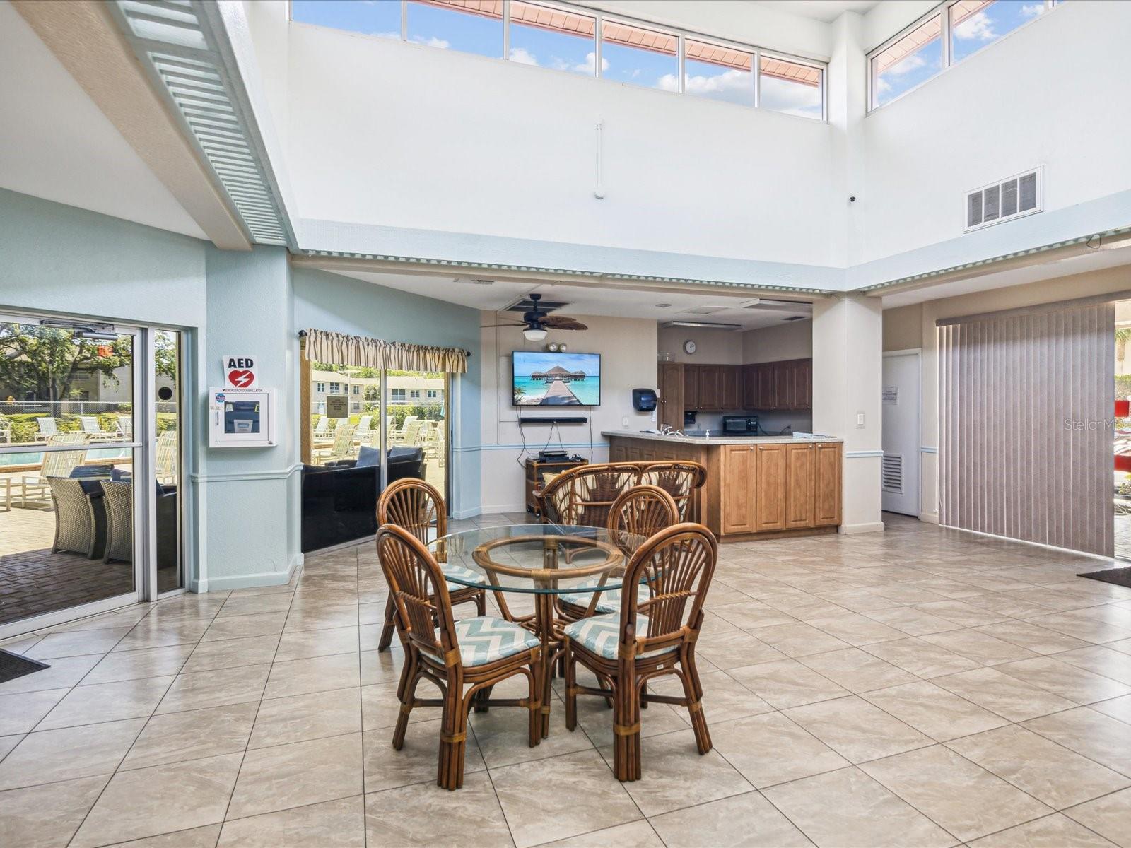6428 GLORIA DR #26, NEW PORT RICHEY, FL, 34653