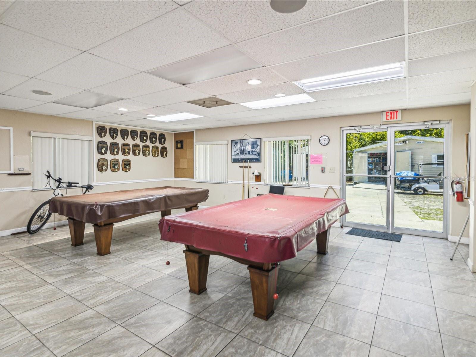 6428 GLORIA DR #26, NEW PORT RICHEY, FL, 34653