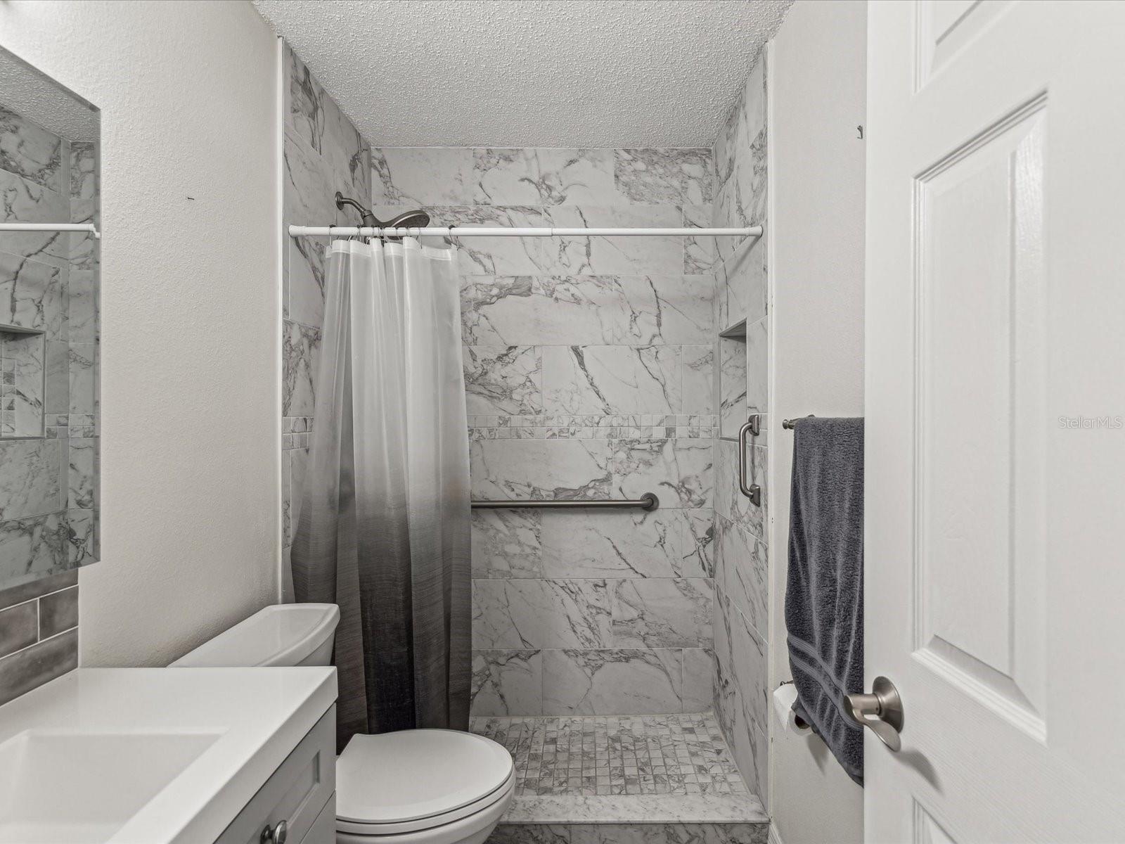 6428 GLORIA DR #26, NEW PORT RICHEY, FL, 34653