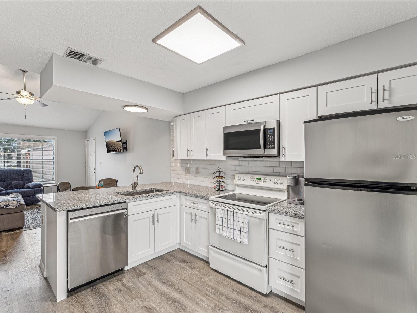 6428 GLORIA DR #26, NEW PORT RICHEY, FL, 34653