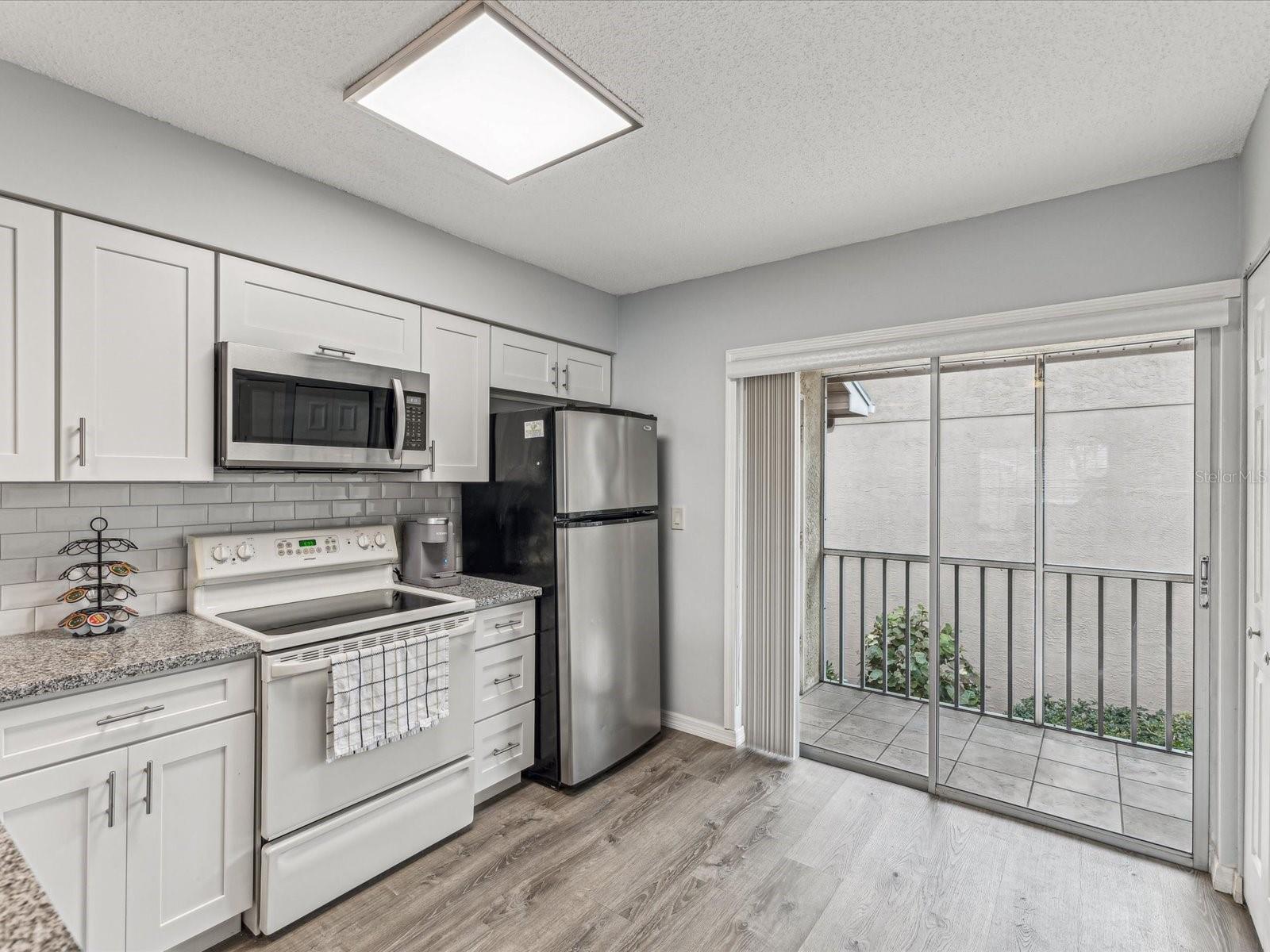 6428 GLORIA DR #26, NEW PORT RICHEY, FL, 34653