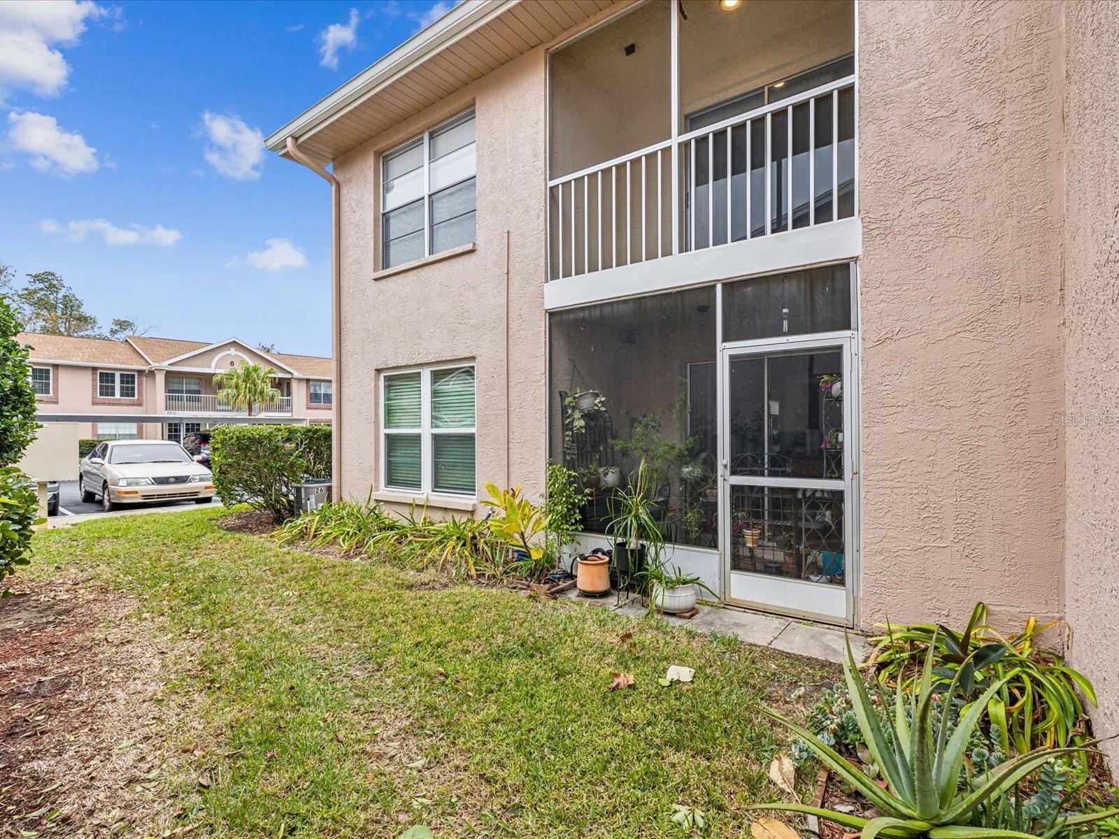 6428 GLORIA DR #26, NEW PORT RICHEY, FL, 34653