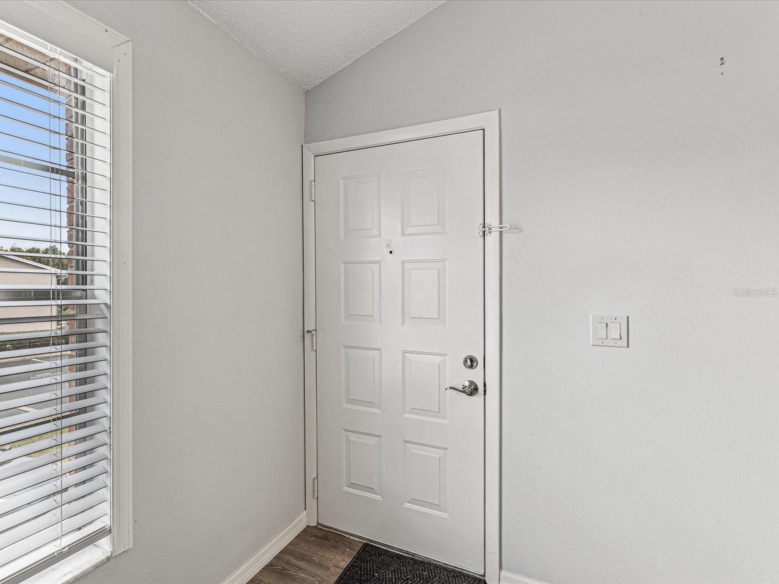 6428 GLORIA DR #26, NEW PORT RICHEY, FL, 34653