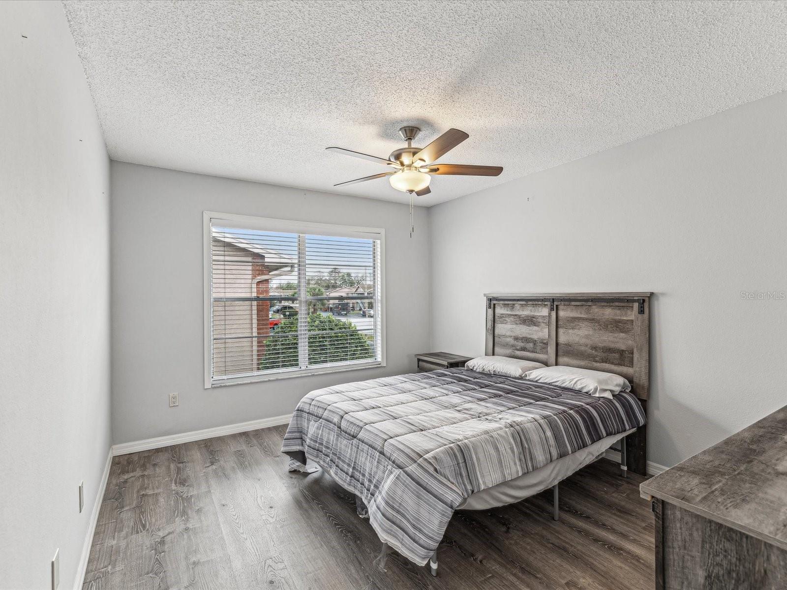 6428 GLORIA DR #26, NEW PORT RICHEY, FL, 34653